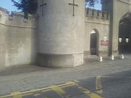 castlepark gate - 10525.jpg